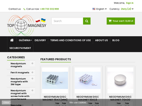 topmagnesy.com