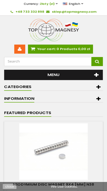 topmagnesy.com