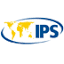 ips.org