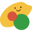 e-marusugi.co.jp