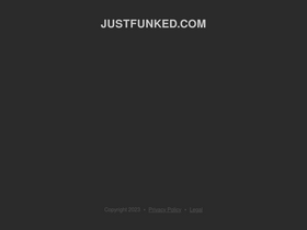 justfunked.com