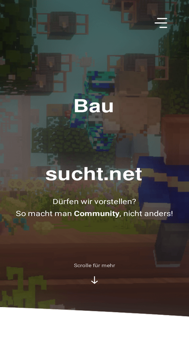 bausucht.net