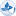 seamensbank.com