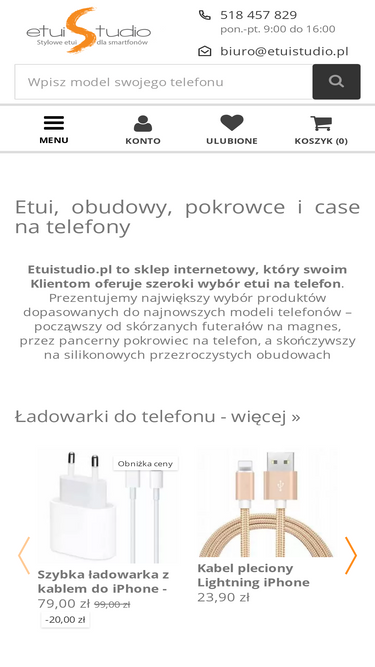 etuistudio.pl