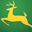 trulandequip.com