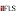 ilfls.com