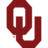 conferenceservices.ou.edu