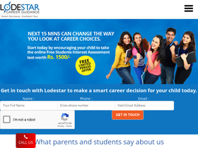 lodestar.guru