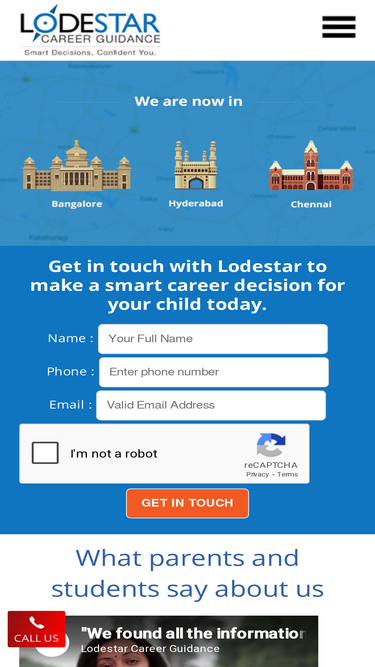 lodestar.guru