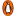 penguin.co.uk