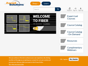 awardsolutions.com