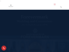 forevermark.vn
