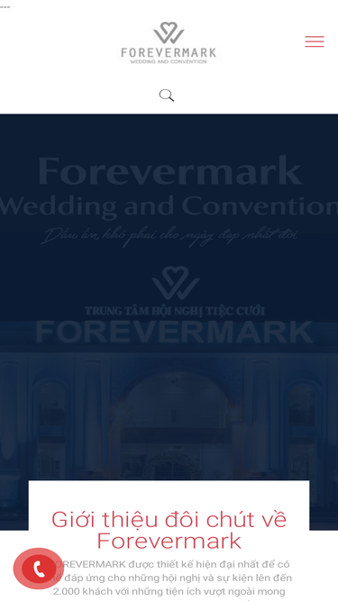 forevermark.vn
