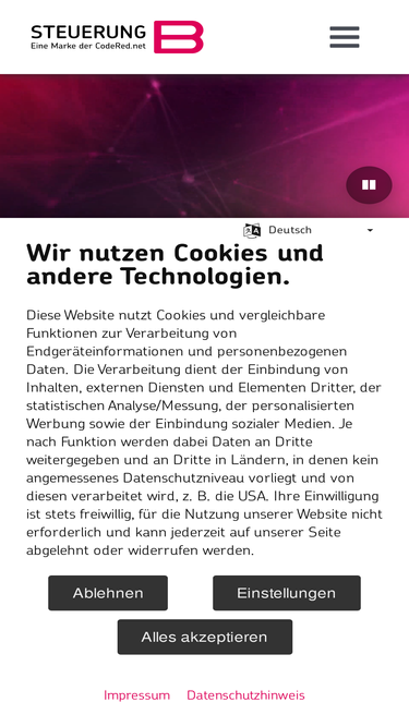 steuerungb.de
