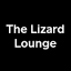 thelizardlounge.com