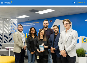 'walmartcanada.ca' screenshot