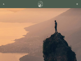 'votretourdumonde.com' screenshot