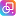 popumusic.com