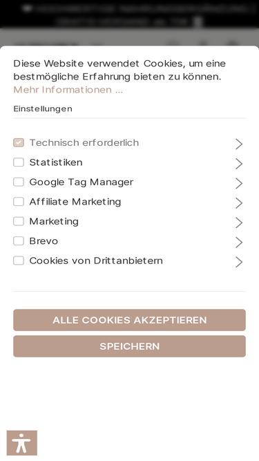 alphabiol.de