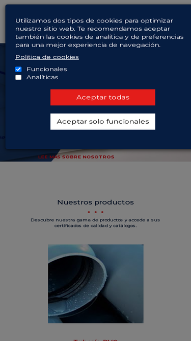 tuyper.es