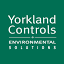 yorkland.net