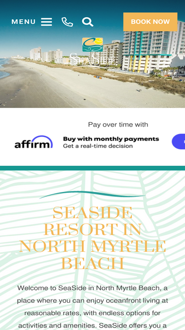 seasidemb.com