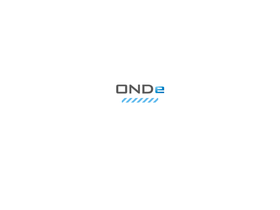 on-de.jp