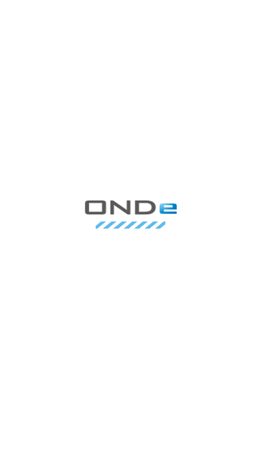 on-de.jp