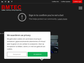 bmtec.nl