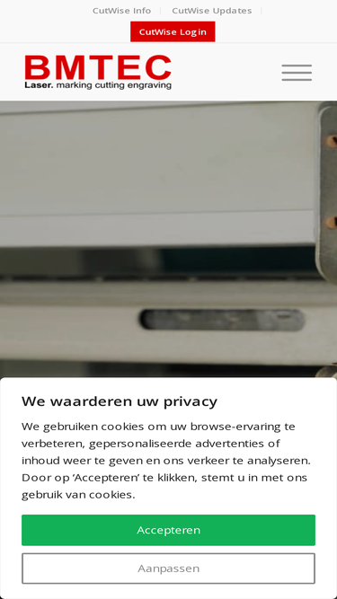 bmtec.nl