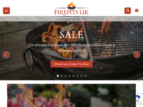 firepitsuk.co.uk