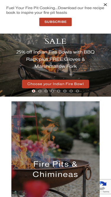 firepitsuk.co.uk