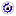 smkind-mm2100.sch.id