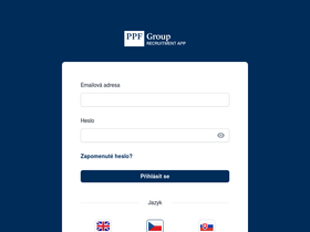 ppfgrouprecruitment.com