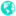interactivegame.com
