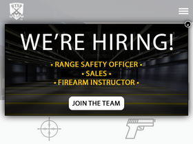 'rtsponline.com' screenshot