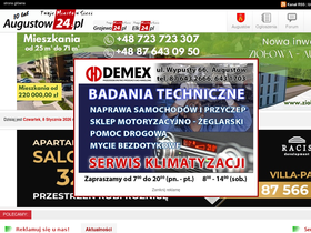 augustow24.pl