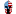 firstrespondertaskforce.com
