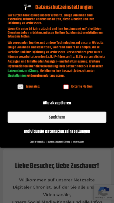 digitaler-chronist.com
