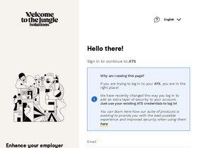 'welcomekit.co' screenshot