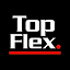 topflexlog.com.br