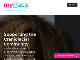 myface.org