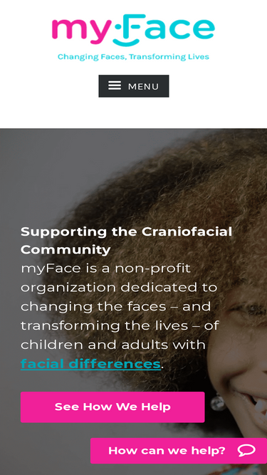 myface.org