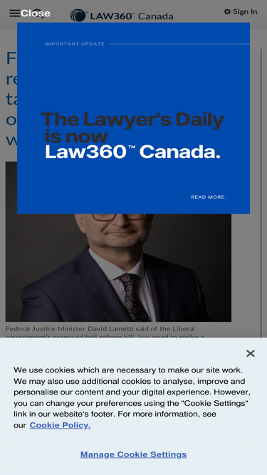 law360.ca