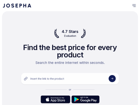 josepha.io