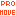 promove.com