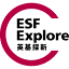 esfexplore.org.hk