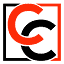 colorcraft3d.com