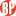 bpgroupusa.com