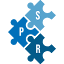 spr-solutions.nl
